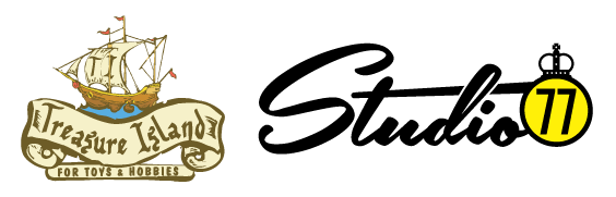 Treasure Island Group – TURKEY | JORDAN | MOROCCO | KENYA