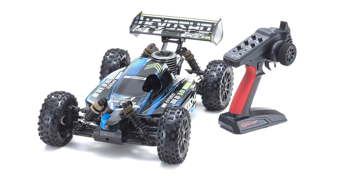 4wd sport. Kyosho half8 Mini Inferno. Kyosho if417. Kyosho 777. RC Monster Fury.