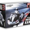 THUNDER TIGER RC 1/8 RACING KART