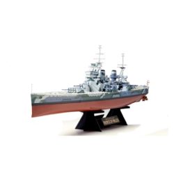 PLASTIC & METAL MODELS