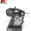 FlySky FS-GT3 2.4G 3CH Gun Transmitter
