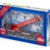 Siku - Mega Lifter - 1:55 Scale