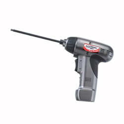 THUNDER TIGER Easy Starter Ni-mh