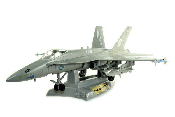 US NAVY F18 SUPER HORNET JET DIECAST 1/48 MOTORMAX 14INCH GREY - Treasure  Island Group - TURKEY | JORDAN | MOROCCO | KENYA